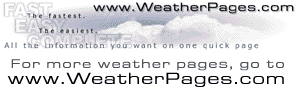 WeatherPages.com